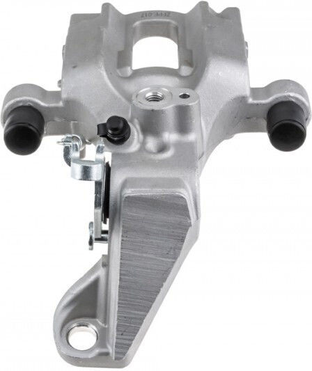 Δαγκάνα Φρένων Peugeot 308 Hatchback Van 2015-0 1.5l Furgon Hatchback Peugeot 308 Hatchback Van 2015-0 1.6l Furgon Hatchback Peugeot 308 Ii 2013-2021 1.2l Hatchback
