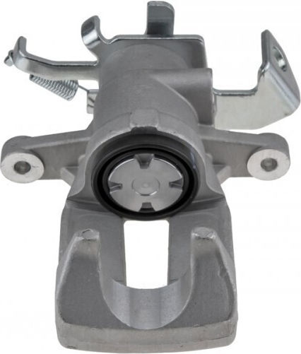 Brake Calipers Fiat Tipo Estate 2016-0 1.6l Estate Fiat Tipo Estate 2016-0 1.0l Estate Fiat Tipo Estate 2016-0 1.3l Estate