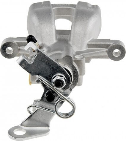 Brake Calipers Opel Corsa D 2006-2015 1.7l Hatchback Opel Corsa D 2006-2015 1.4l Hatchback Opel Corsa D 2006-2015 1.6l Hatchback