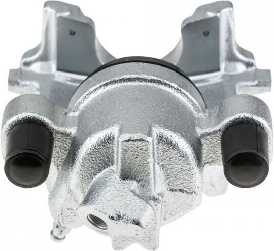 Δαγκάνα Φρένων Dacia Logan Ii 2012-0 1.2l Sedan Dacia Logan Ii 2012-0 1.0l Sedan Dacia Logan Mcv Ii 2013-0 1.0l Estate