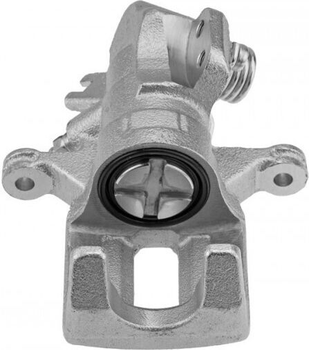 Brake Caliper Honda CR-Z 2010-0 1.5L Coupe Honda Insight 2009-0 1.3L Hatchback Honda Jazz III 2007-0 1.3L Hatchback