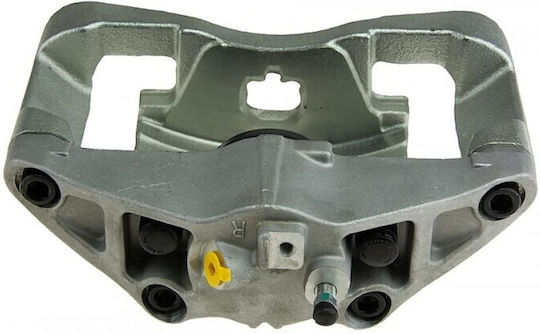 Δαγκάνα Φρένων Audi A4 B7 2004-2008 3.2l Sedan Audi A4 B7 2004-2008 4.2l Sedan Audi A4 B7 2004-2008 2.0l Sedan