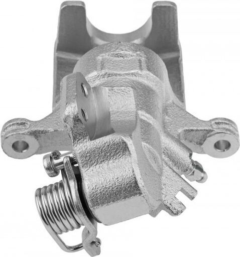 Brake Caliper Honda CR-Z 2010-0 1.5L Coupe Honda Insight 2009-0 1.3L Hatchback Honda Jazz III 2007-0 1.3L Hatchback