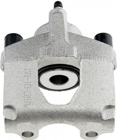 Brake Caliper Chrysler Voyager Grand Voyager III 1995-2001 2.0L MPV Chrysler Voyager Grand Voyager III 1995-2001 2.5L MPV Chrysler Voyager Grand Voyager III 1995-2001 3.8L MPV