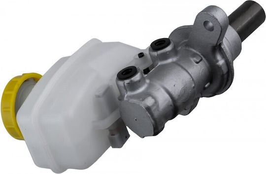 Brake Master Cylinder Mitsubishi L200 Triton 2014-0 2.4l Pickup Mitsubishi L200 Triton 2014-0 2.2l Pickup