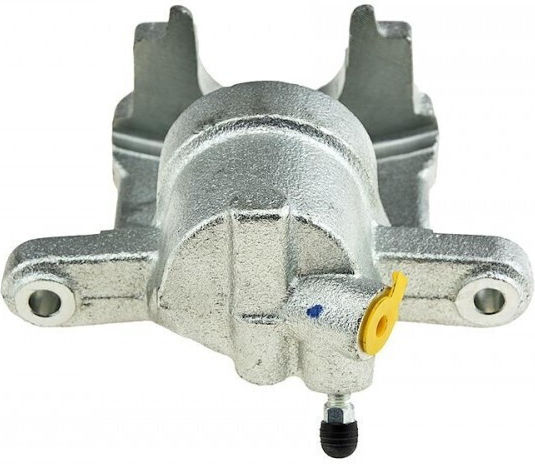 Etrier De Frână Smart Cabrio 2000-2004 0.6l Convertible Smart Cabrio 2000-2004 0.8l Convertible Smart Cabrio 2000-2004 0.7l Convertible
