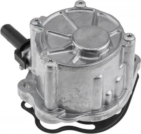 Vacuum Pump Braking System Mercedes-benz A-class 2012-2018 2.2l Hatchback Mercedes-benz A-class 2012-2018 1.8l Hatchback Mercedes-benz B-class Sports Tourer 2011-2018 1.8l Hatchback