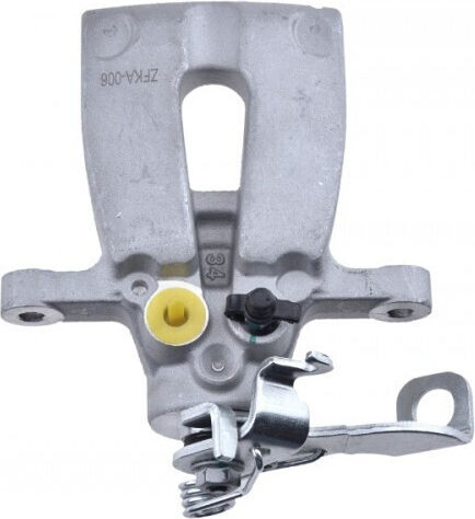 Δαγκάνα Φρένων Kia Ceed 2012-2018 1.6l Hatchback Kia Ceed 2012-2018 1.0l Hatchback Kia Ceed 2012-2018 1.4l Hatchback