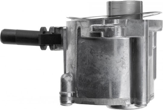 Vacuum Pump Braking System Mercedes-benz A-class 2012-2018 2.2l Hatchback Mercedes-benz A-class 2012-2018 1.8l Hatchback Mercedes-benz B-class Sports Tourer 2011-2018 1.8l Hatchback
