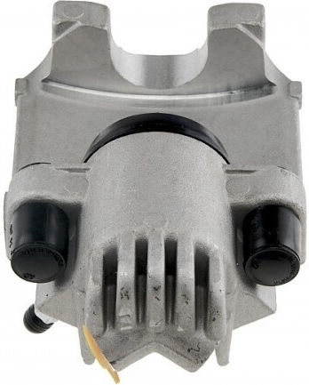 Brake Caliper Bmw 5 Touring 1996-2004 2.0l Estate Bmw 5 Touring 1996-2004 2.2l Estate Bmw 5 Touring 1996-2004 3.0l Estate
