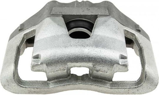 Δαγκάνα Φρένων Mazda 3 2008-2014 2.3l Hatchback Mazda 3 2003-2009 2.3l Hatchback Mazda 3 Saloon 1999-2009 2.3l Sedan