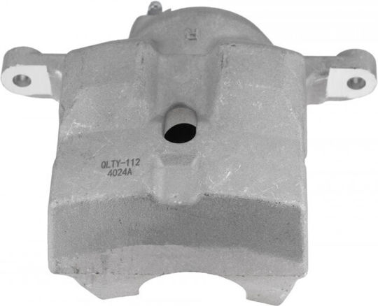 Brake Caliper Lexus Ct 2010-0 1.8l Hatchback Toyota Prius 2015-0 1.8l Hatchback Toyota Prius 2008-0 1.8l Hatchback