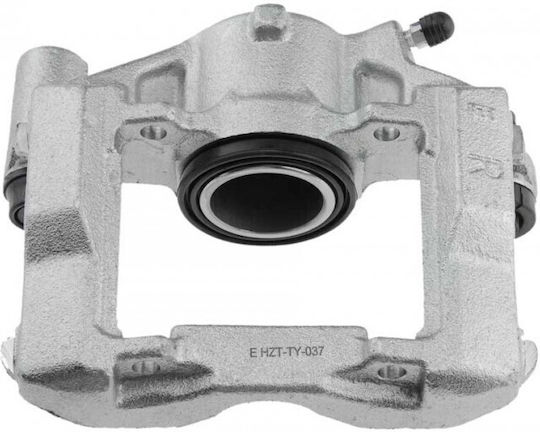Brake Caliper Lexus IS C 2009-0 2.5l Convertible Lexus IS II 2005-2013 2.5l Sedan Lexus IS II 2005-2013 3.5l Sedan