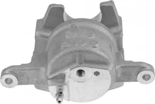 Brake Caliper Lexus Ct 2010-0 1.8l Hatchback Toyota Prius 2015-0 1.8l Hatchback Toyota Prius 2008-0 1.8l Hatchback