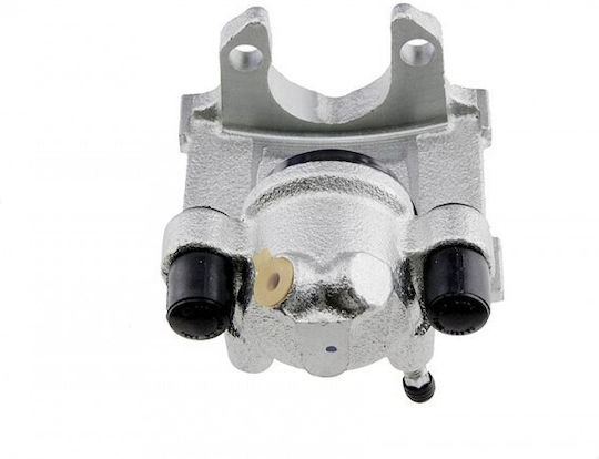 Brake Caliper Bmw 3 1997-2005 3.0l Sedan Bmw 3 1997-2005 2.5l Sedan Bmw 3 Convertible 2000-2007 2.5l Convertible