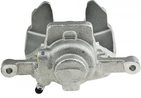 Etrier de Frână Mini Mini 2005-2014 2.0l Hatchback Mini Mini 2005-2014 1.6l Hatchback Mini Mini 2005-2014 1.4l Hatchback