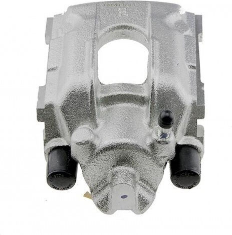 Brake Caliper Bmw 3 1997-2005 3.0l Sedan Bmw 3 1997-2005 2.5l Sedan Bmw 3 Convertible 2000-2007 2.5l Convertible