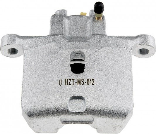 Brake Caliper Mitsubishi Pajero II 2000-2007 3.2L SUV Mitsubishi Pajero III 1999-2007 3.2L SUV Mitsubishi Pajero III 1999-2007 3.5L SUV