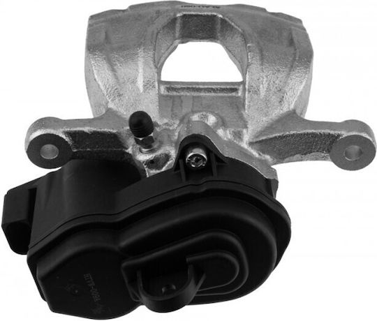 Brake Caliper Audi A4 Allroad B9 2016-0 2.0l Estate Audi A4 Allroad B9 2016-0 3.0l Estate Audi A4 B9 2015-0 3.0l Sedan