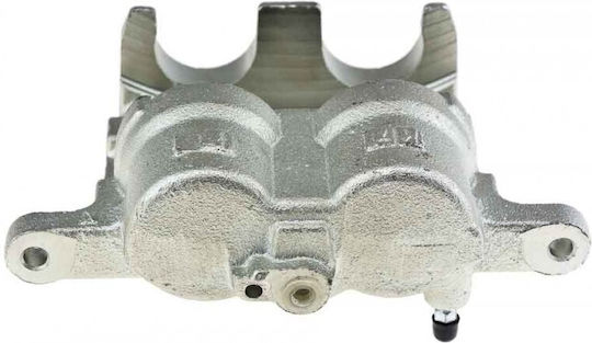 Brake Caliper Lexus Nx 2014-0 2.5l Hatchback Lexus Nx 2014-0 2.0l SUV Lexus Nx 2014-0 2.5l SUV