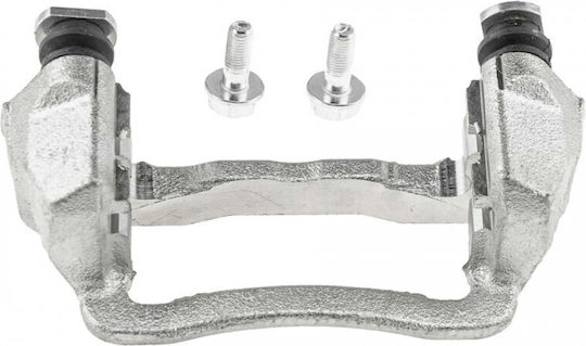 Στήριγμα Δαγκάνα Φρένου Subaru Forester 2002-2012 2.0l Suv Subaru Forester 1997-2002 2.0l Suv Subaru Forester 2002-2012 2.5l Suv