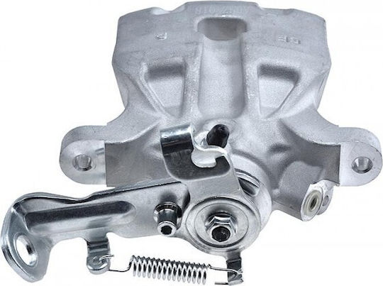 Δαγκάνα Φρένων Mazda 3 2013-0 2.2l Hatchback Mazda 3 2013-0 1.6l Hatchback Mazda 3 2013-0 2.0l Hatchback