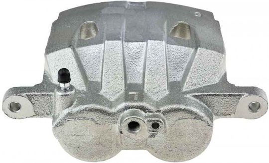 Brake Caliper Lexus Nx 2014-0 2.5l Hatchback Lexus Nx 2014-0 2.0l SUV Lexus Nx 2014-0 2.5l SUV