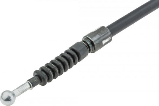 Ντίζα Φρένο Ακινητοποίησης Audi A4 B6 2000-2005 2.0l Sedan Audi A4 B6 2000-2005 2.4l Sedan Audi A4 B6 2000-2005 1.8l Sedan