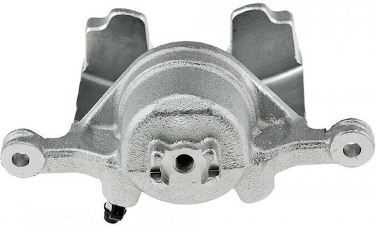 Brake Calipers Honda City IV Saloon 2002-2009 1.3l Sedan Honda City V Saloon 2008-0 1.3l Sedan Honda Jazz II 2001-2008 1.4l Hatchback