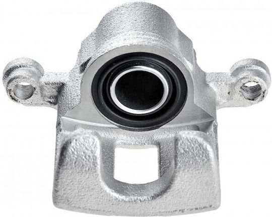 Brake Caliper Nissan Rogue 2007-2015 2.5l Suv Nissan X-Trail II 2007-2018 2.5l Suv Nissan X-Trail II 2007-2018 2.0l Suv