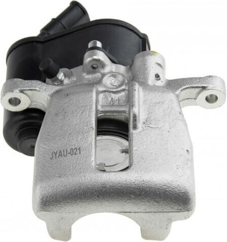 Δαγκάνα Φρένων Audi A6 Allroad C6 2006-2011 4.2l Estate Audi A6 Allroad C6 2006-2011 3.2l Estate Audi A6 Allroad C6 2006-2011 2.7l Estate