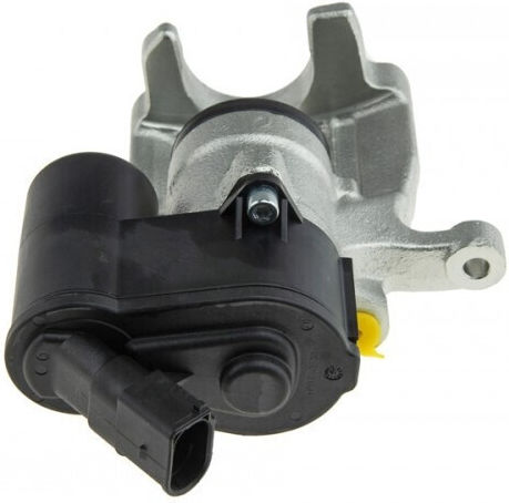 Δαγκάνα Φρένων Audi A6 Allroad C6 2006-2011 4.2l Estate Audi A6 Allroad C6 2006-2011 3.2l Estate Audi A6 Allroad C6 2006-2011 2.7l Estate