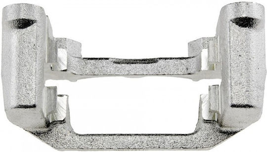 Brake Caliper Bracket Mazda 6 Estate 2012-0 2.5l Estate Mazda 6 Estate 2012-0 2.2l Estate Mazda 6 Estate 2012-0 2.0l Estate