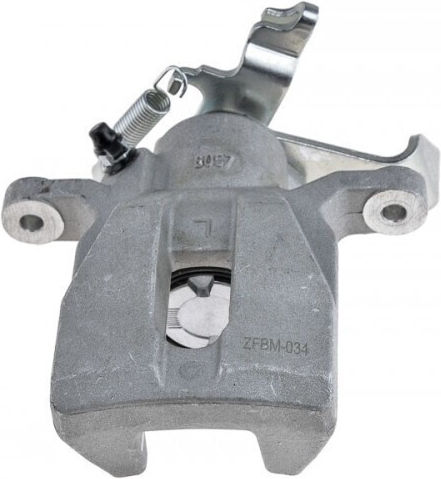 Δαγκάνα Φρένων Mini Mini 2013-0 2.0l Hatchback Mini Mini 2013-2016 0l Hatchback Mini Mini 2013-0 1.5l Hatchback