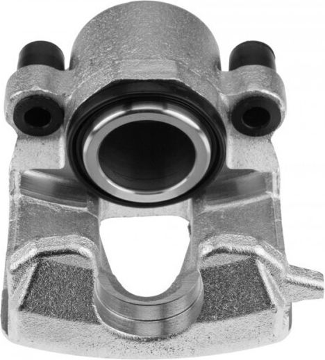 Δαγκάνα Φρένων Audi A1 2010-2018 1.4l Hatchback Audi A1 2010-2018 1.0l Hatchback Audi A1 Allstreet 2019-0 1.5l Hatchback