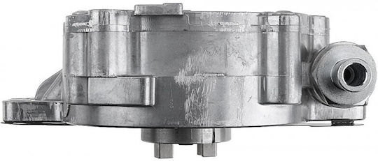 Αντλία Υποπίεσης Σύστημα Πέδησης Audi A3 2003-2013 2.0l Hatchback Audi A3 Convertible 2008-2013 2.0l Convertible Audi A3 Sportback 2004-2015 2.0l Hatchback