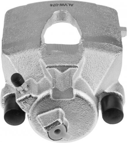 Δαγκάνα Φρένων Audi A1 2010-2018 1.4l Hatchback Audi A1 2010-2018 1.0l Hatchback Audi A1 Allstreet 2019-0 1.5l Hatchback