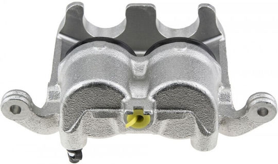 Δαγκάνα Φρένων Nissan Navara 1997-0 2.5l Pickup Nissan Pathfinder Ii 1995-2005 3.2l Suv Nissan Pick Up 1997-2005 2.4l Pickup
