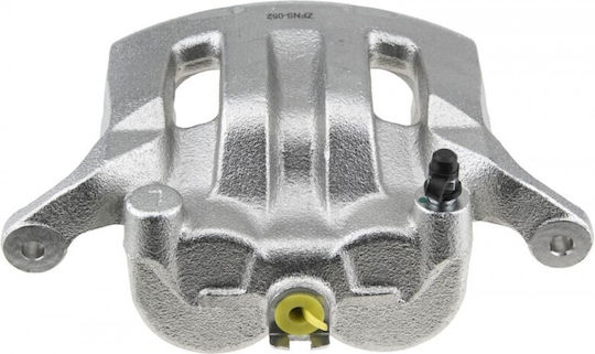 Δαγκάνα Φρένων Nissan Navara 1997-0 2.5l Pickup Nissan Pathfinder Ii 1995-2005 3.2l Suv Nissan Pick Up 1997-2005 2.4l Pickup
