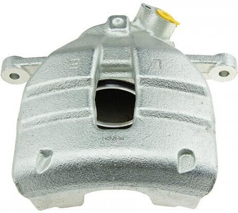 Brake Caliper Peugeot 308 Hatchback Van 2015-0 1.5l Van Hatchback Peugeot 308 Hatchback Van 2015-0 1.6l Van Hatchback Peugeot 308 II 2013-2021 1.2l Hatchback
