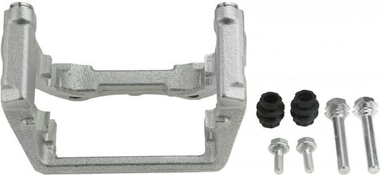Suport Etrier Frână Land Rover Range Rover IV 2012-0 5.0l SUV Land Rover Range Rover IV 2012-0 3.0l SUV Land Rover Range Rover Sport II 2013-0 3.0l SUV