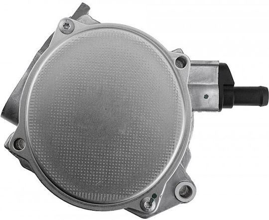 Αντλία Υποπίεσης Σύστημα Πέδησης Audi A3 2003-2013 1.8l Hatchback Audi A3 2003-2013 2.0l Hatchback Audi A3 Convertible 2008-2013 2.0l Convertible