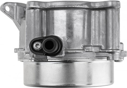 Αντλία Υποπίεσης Σύστημα Πέδησης Audi A3 2003-2013 1.8l Hatchback Audi A3 2003-2013 2.0l Hatchback Audi A3 Convertible 2008-2013 2.0l Convertible