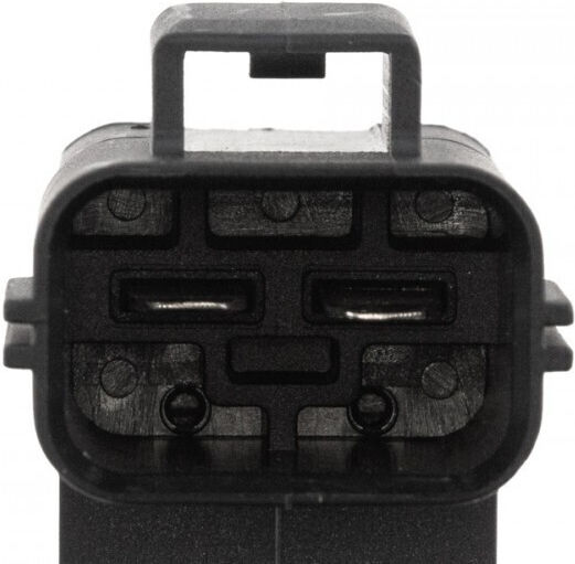 Adjuster Element Parking Brake Caliper Land Rover Defender Station Wagon 2019-0 2l Suv Land Rover Defender Station Wagon 2019-0 3.0l Suv Land Rover Defender Station Wagon 2019-0 5l Suv