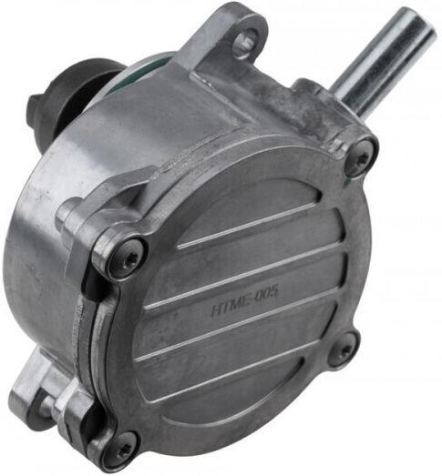 Αντλία Υποπίεσης Σύστημα Πέδησης Mercedes-benz C-class 2000-2007 2.7l Sedan Mercedes-benz C-class 2000-2007 2.2l Sedan Mercedes-benz C-class 2007-2015 2.1l Sedan
