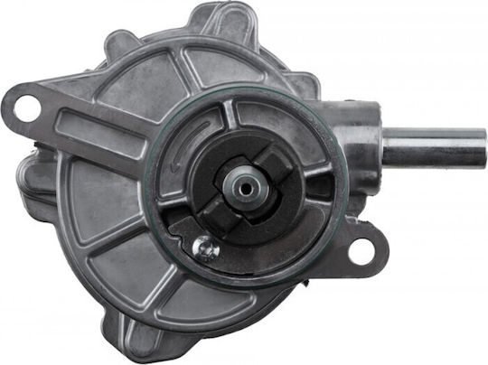 Αντλία Υποπίεσης Σύστημα Πέδησης Mercedes-benz C-class 2000-2007 2.7l Sedan Mercedes-benz C-class 2000-2007 2.2l Sedan Mercedes-benz C-class 2007-2015 2.1l Sedan