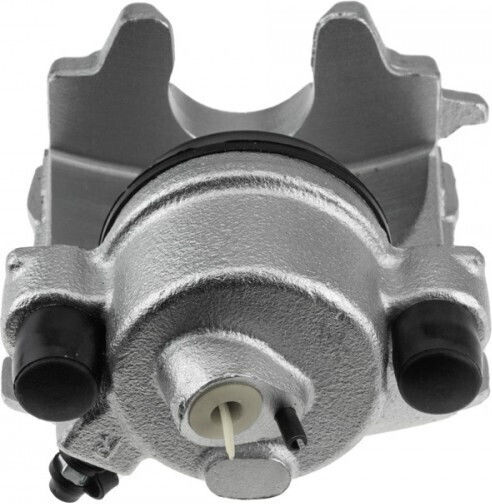Brake Caliper Audi A3 Convertible 2013-0 1.4l Convertible Audi A3 Limousine 2013-0 1.6l Sedan Audi A3 Limousine 2013-0 1.2l Sedan