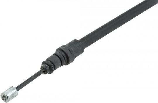 Handbrake Cable Peugeot 806 1994-2002 2.1l Mpv Peugeot 806 1994-2002 1.9l Mpv Peugeot 806 1994-2002 2.0l Mpv