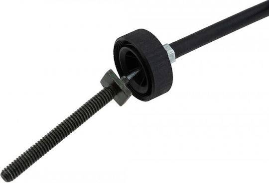 Ντίζα Φρένο Ακινητοποίησης Renault Laguna Iii 2007-2015 1.5l Hatchback Renault Laguna Iii 2007-2015 2.0l Hatchback Renault Laguna Iii 2007-2015 1.6l Hatchback