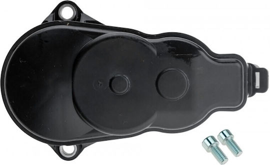 Adjuster Element Parking Brake Caliper Toyota C-HR 2016-0 1.2L SUV Toyota C-HR 2016-0 2.0L SUV Toyota C-HR 2016-0 1.8L SUV